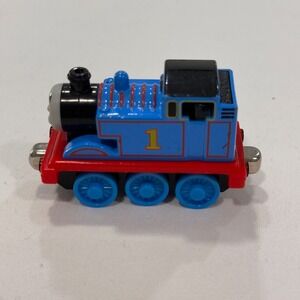 Thomas & Friends Railway Thomas Train Engine 2352AZ Metal